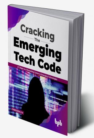 Cracking the Emerging Tech Code