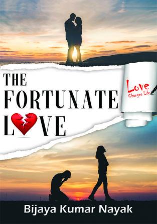 The Fortunate Love