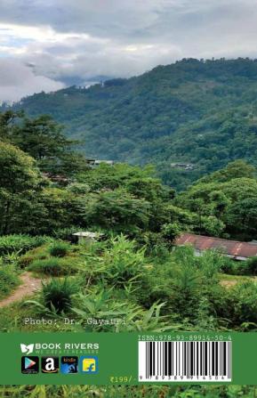 Anti Diabetic Plants of Sikkim & Darjeeling Himalayas (India)