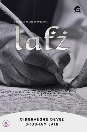 Lafz