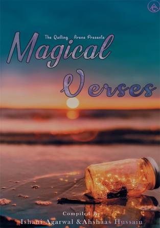 Magical Verses