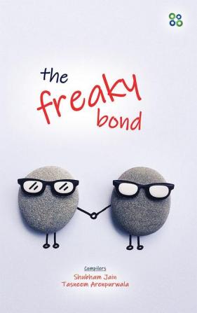 THE FREAKY BOND