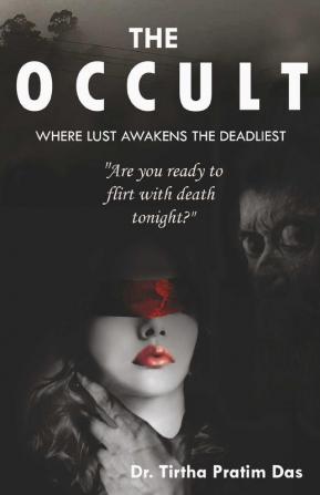 The Occult