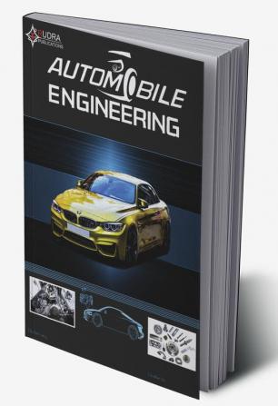 Automobile Engineering