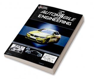 Automobile Engineering