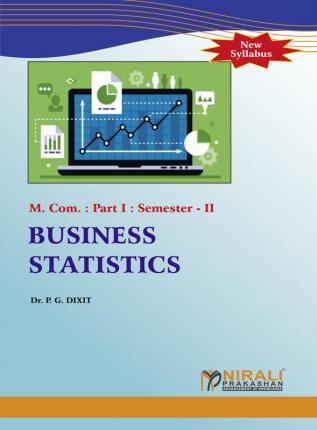 BUSINESS STATISTICS