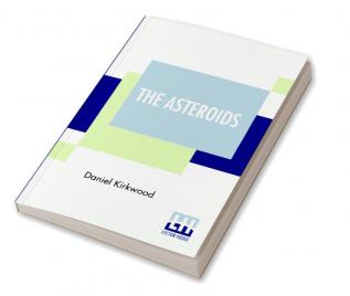 The Asteroids