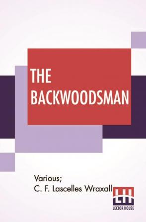 The Backwoodsman