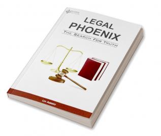 Legal Phoenix