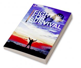 Fight For Survival