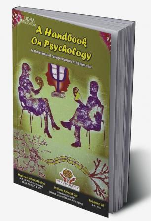 A Handbook On Psychology