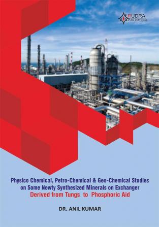 PHYSIO CHEMICAL PETRO CHEMICAL