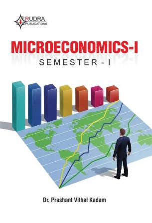 Micro Economics