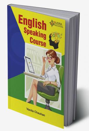 English Speaking Course