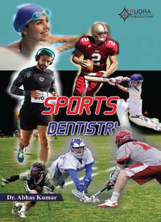 Sports Dentistry