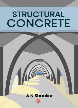 Structural Concrete