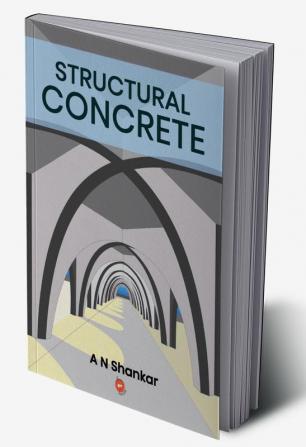 Structural Concrete