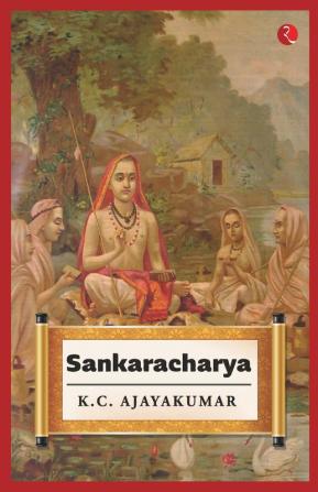 Sankaracharya