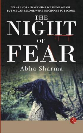 THE NIGHT OF FEAR