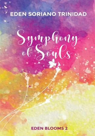 Symphony of Souls