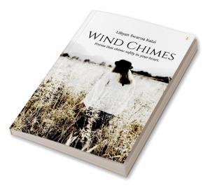 Wind Chimes