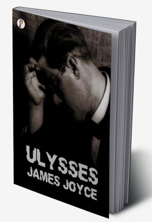 Ulysses