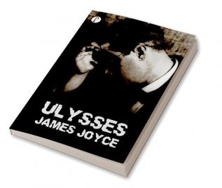 Ulysses