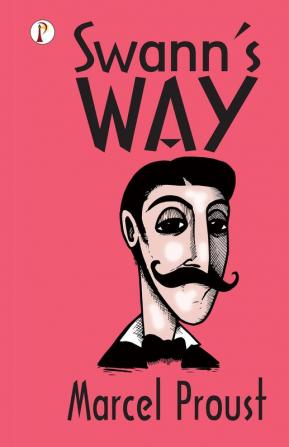 Swann's Way