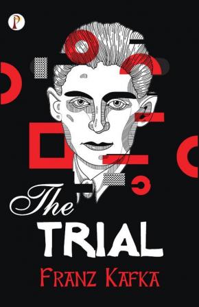 The Trial