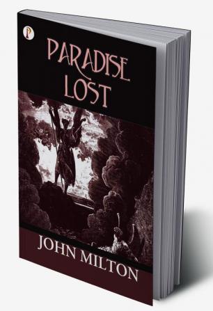 Paradise Lost