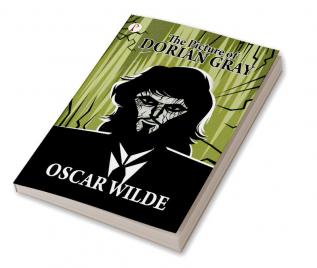 The Picture of Dorian Gray