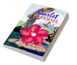 The Scarlet Pimpernel