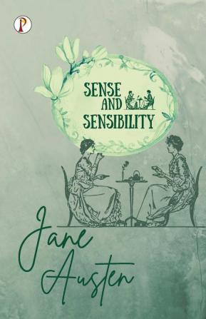 Sense And Sensibility