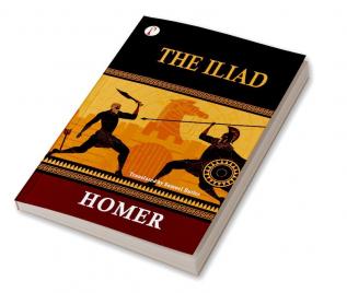 The Iliad