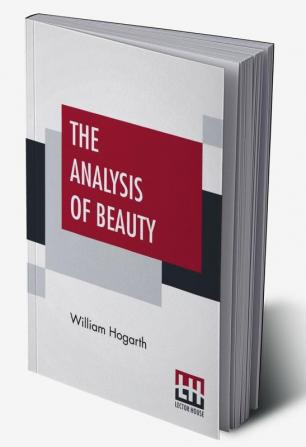 The Analysis Of Beauty