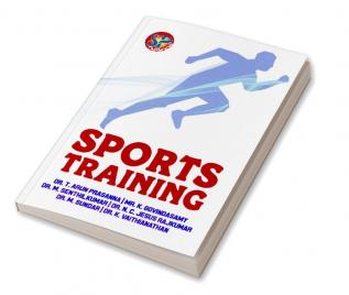 Sports Training (Updated textbook on training theory and practice for all)