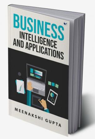 Business Intelligence and Applications