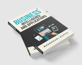 Business Intelligence and Applications