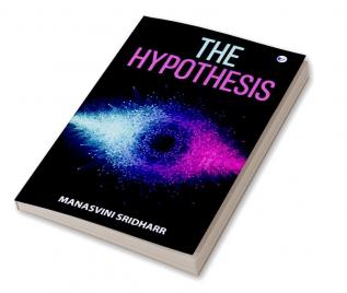 The Hypothesis