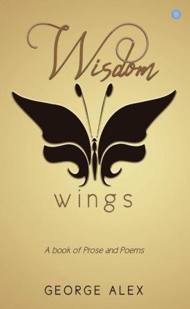 Wisdom Wings