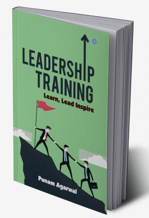 LEADERSHIP TRAINING