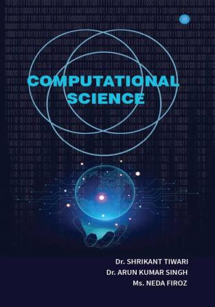 Computational Science