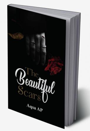 The Beautiful Scars