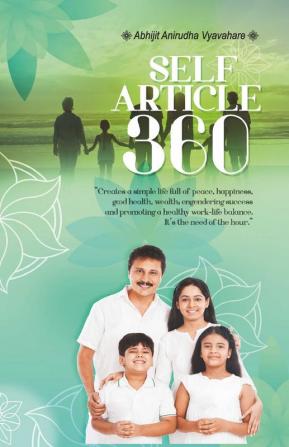 Self Article 360