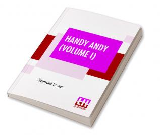 Handy Andy (Volume I)