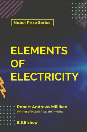 Elements of Electricity