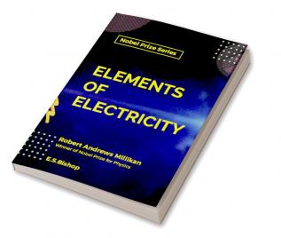 Elements of Electricity