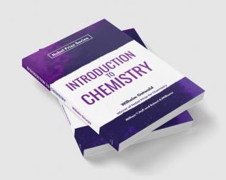 Introduction to Chemistry