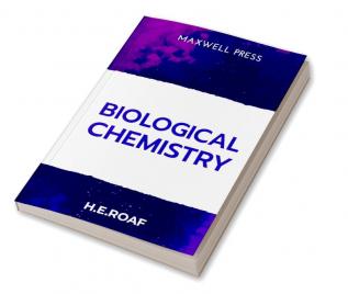 Biological Chemistry