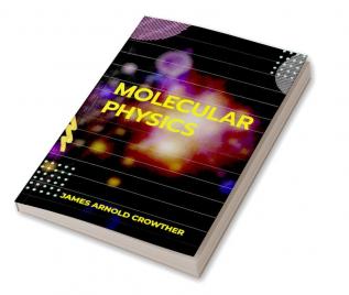 Molecular Physics